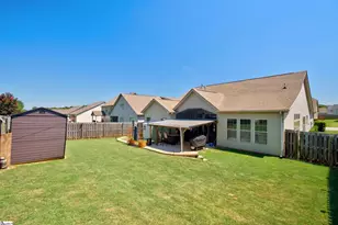 700 Ridgeville Crossing Dr, Inman, SC 29349 - Photo 33