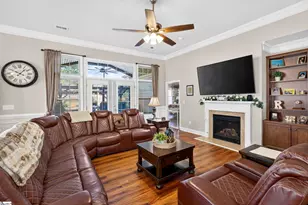 700 Ridgeville Crossing Dr, Inman, SC 29349 - Photo 13