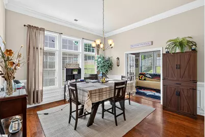 700 Ridgeville Crossing Drive, Inman, SC 29349 - Photo 23