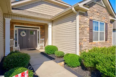 700 Ridgeville Crossing Drive, Inman, SC 29349 - Photo 5