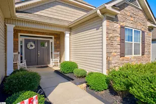 700 Ridgeville Crossing Dr, Inman, SC 29349 - Photo 5