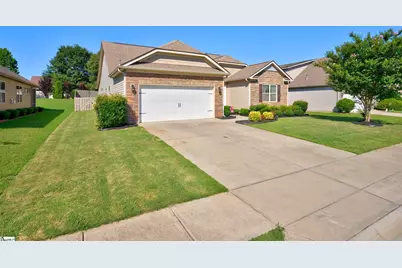 700 Ridgeville Crossing Drive, Inman, SC 29349 - Photo 3