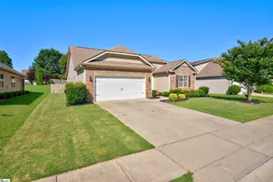 700 Ridgeville Crossing Dr, Inman, SC 29349 - Photo 3