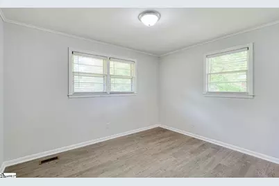 1291 Montview Street, Spartanburg, SC 29307 - Photo 21