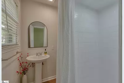 1291 Montview Street, Spartanburg, SC 29307 - Photo 23