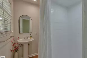 1291 Montview St, Spartanburg, SC 29307 - Photo 23
