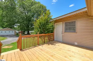 1291 Montview St, Spartanburg, SC 29307 - Photo 27