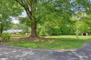 1291 Montview St, Spartanburg, SC 29307 - Photo 29