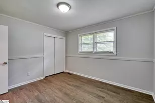 1291 Montview St, Spartanburg, SC 29307 - Photo 23