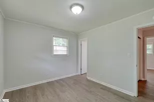 1291 Montview St, Spartanburg, SC 29307 - Photo 25