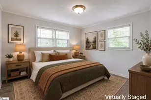 1291 Montview St, Spartanburg, SC 29307 - Photo 7