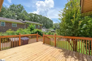 1291 Montview St, Spartanburg, SC 29307 - Photo 27