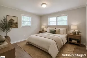 1291 Montview St, Spartanburg, SC 29307 - Photo 9
