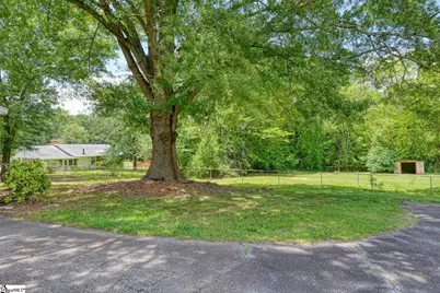 1291 Montview Street, Spartanburg, SC 29307 - Photo 27
