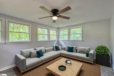 1291 Montview Street, Spartanburg, SC 29307 - Photo 5