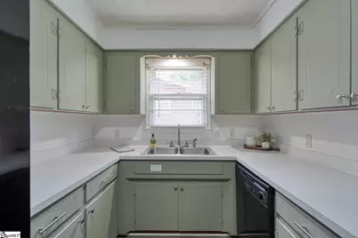 1291 Montview Street, Spartanburg, SC 29307 - Photo 15