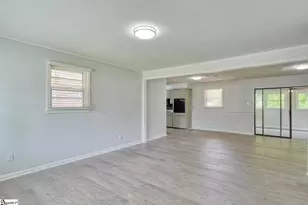 1291 Montview St, Spartanburg, SC 29307 - Photo 17