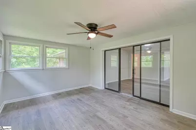 1291 Montview Street, Spartanburg, SC 29307 - Photo 13