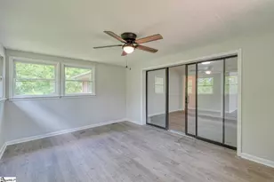 1291 Montview St, Spartanburg, SC 29307 - Photo 13