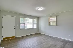 1291 Montview St, Spartanburg, SC 29307 - Photo 11