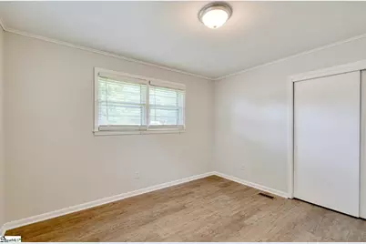 1291 Montview Street, Spartanburg, SC 29307 - Photo 25