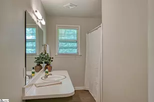 1291 Montview St, Spartanburg, SC 29307 - Photo 15