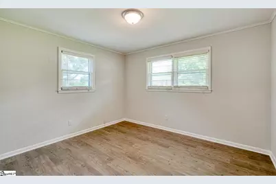 1291 Montview Street, Spartanburg, SC 29307 - Photo 19