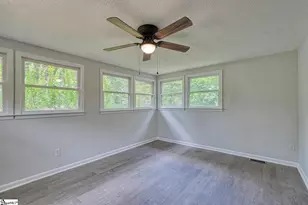 1291 Montview St, Spartanburg, SC 29307 - Photo 21