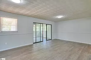 1291 Montview St, Spartanburg, SC 29307 - Photo 19