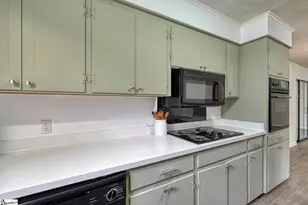 1291 Montview St, Spartanburg, SC 29307 - Photo 13