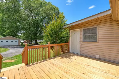 1291 Montview Street, Spartanburg, SC 29307 - Photo 25