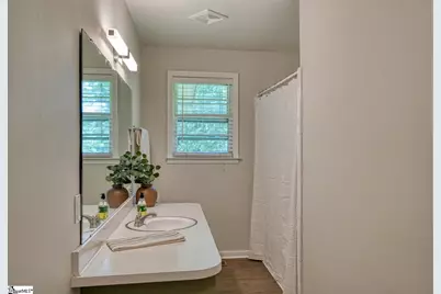1291 Montview Street, Spartanburg, SC 29307 - Photo 17
