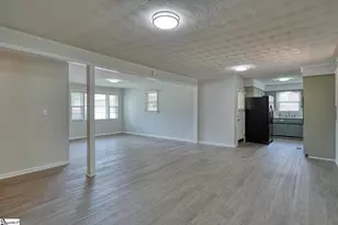 1291 Montview St, Spartanburg, SC 29307 - Photo 21