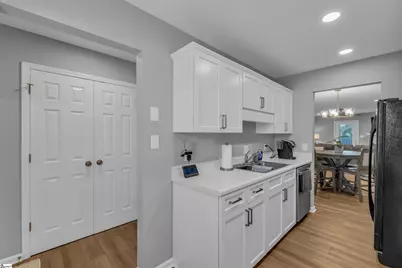 405 Santa Fe Road, Moore, SC 29369 - Photo 13