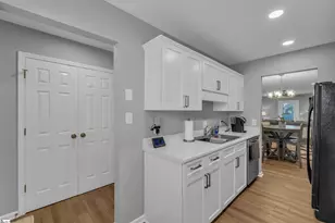 405 Santa Fe Rd, Moore, SC 29369 - Photo 13