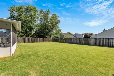 405 Santa Fe Road, Moore, SC 29369 - Photo 23