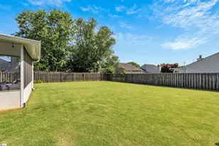 405 Santa Fe Rd, Moore, SC 29369 - Photo 23