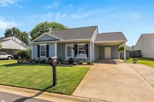 405 Santa Fe Rd, Moore, SC 29369 - Photo 7