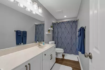405 Santa Fe Road, Moore, SC 29369 - Photo 19