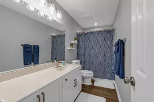 405 Santa Fe Rd, Moore, SC 29369 - Photo 19