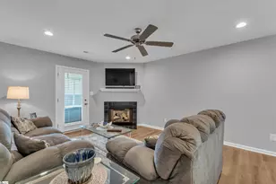 405 Santa Fe Rd, Moore, SC 29369 - Photo 9