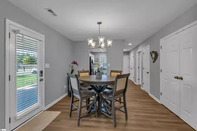 405 Santa Fe Road, Moore, SC 29369 - Photo 11