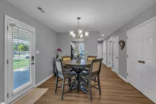 405 Santa Fe Rd, Moore, SC 29369 - Photo 11
