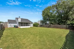405 Santa Fe Rd, Moore, SC 29369 - Photo 21