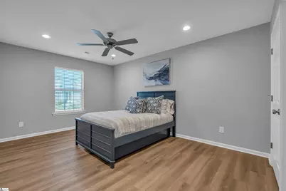 405 Santa Fe Road, Moore, SC 29369 - Photo 15