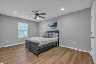 405 Santa Fe Rd, Moore, SC 29369 - Photo 15