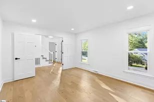 1 Brynhurst Cir, Greenville, SC 29615 - Photo 9