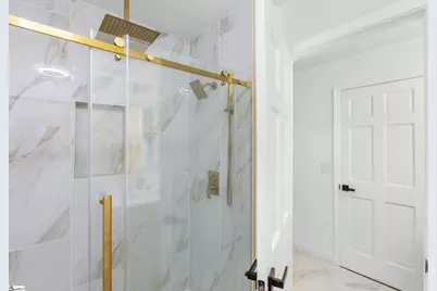 1 Brynhurst Circle, Greenville, SC 29615 - Photo 25