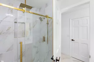 1 Brynhurst Cir, Greenville, SC 29615 - Photo 25
