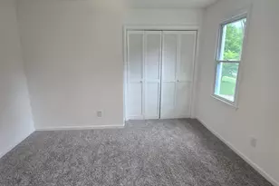 1 Brynhurst Cir, Greenville, SC 29615 - Photo 27